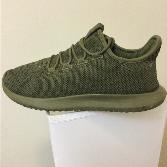 adidas Other - ADIDAS Men’s Shoes ❤️